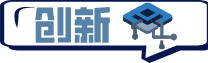 成都圣苑廷信息科技有限公司