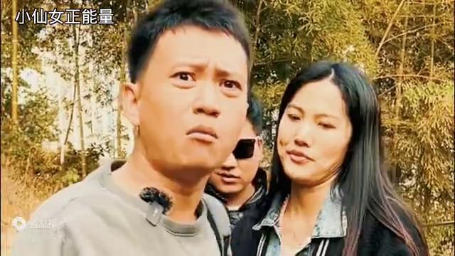 不少公民被骗缅北，警醒与反思