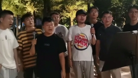 周杰伦的Rap，还是那个味儿