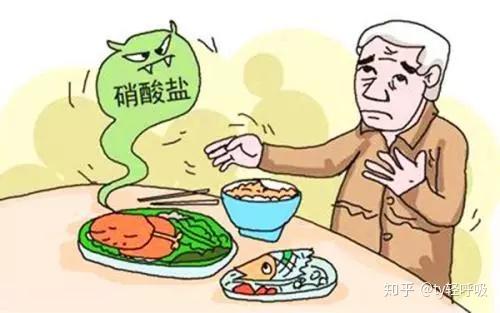 饥一顿饱一顿胃不舒服怎么办？全面解析你的困扰