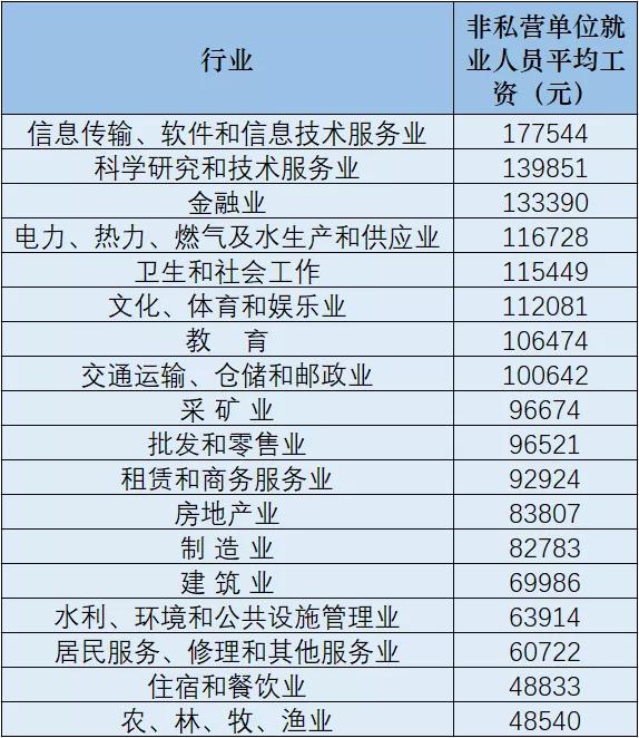 新澳门六2025开奖记录+XP87.389_说明落实