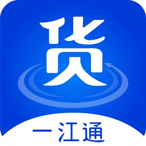 2025年新澳开奖结果+进阶版20.654_效率解答解释落实