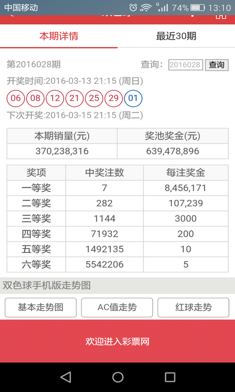 澳门六开彩天天开奖结果+开奖记录表查询功能介绍+tShop50.566_精密解答落实