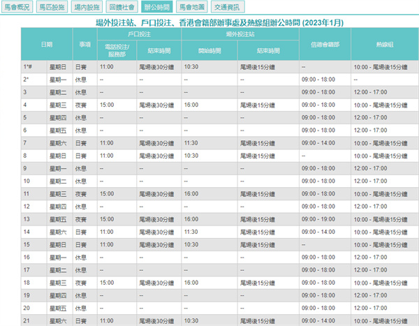 奥门开奖结果+开奖记录2025年资料网站+苹果款50.226_反馈结果和分析