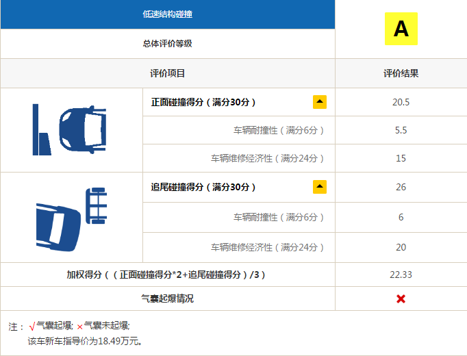 大众网官网开奖结果公布+升级版25.673_执行落实