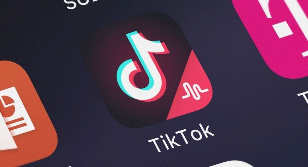 TikTok日活用户降至8220万背后的故事