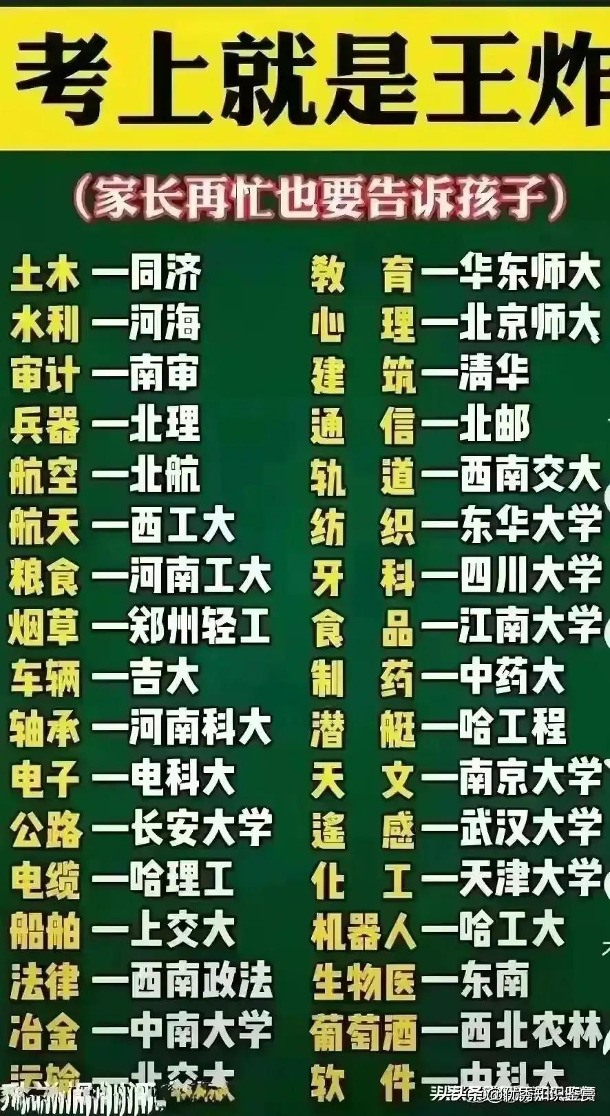 揭秘未来趋势，2024年出生人口回升背后的原因与影响