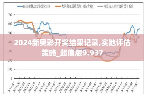 2025新奥历史开奖记录85期+BT97.892_最佳精选